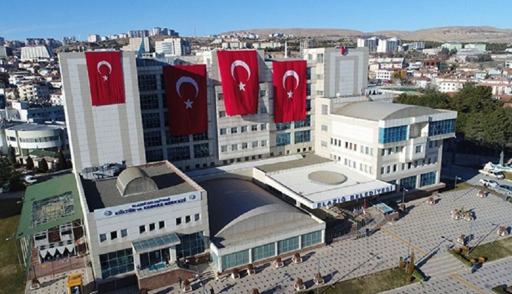 Yatırımcılar dikkat! O ilimizde belediye 20 adet arsa satıyor! 7 Şubat 2023’teki ihaleyi kaçırmayın! 