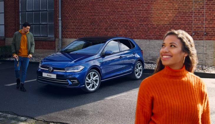 Yeni Volkswagen Polo’nun fiyatları yayımlandı! İşte 24 Eylül 2022 fiyat listesi…
