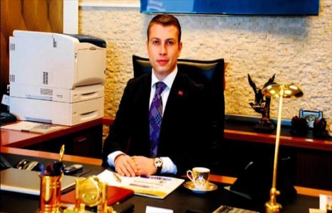 Çankaya'da kentsel dönüşüm ne zaman başlayacak?