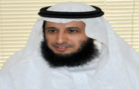 Körfezli gayrimenkul yatırımcısı Türkiye den vazgeçmiyor!