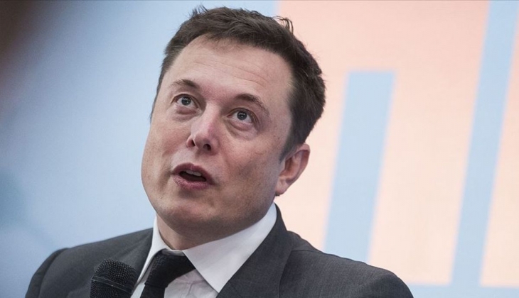 Elon Musk tan yatırım tavsiyesi: Altın ya da dolar almayın, ev alın