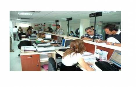 Vergi dairesine neler bildirilir?