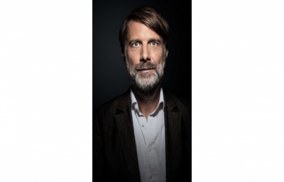 Bilgili, gayrimenkuldeki tecrübesini dünyaya satıyor!