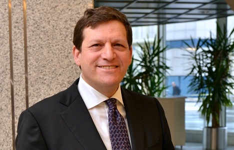 Yabancı yatırımcılar Türkiye'de 90 yeni mağaza açacak!