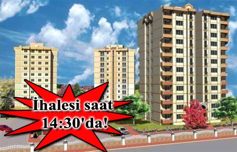 toki ihale 30 nisan 2015