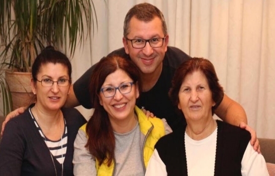 Dolandırıcılar 4 milyon TL lik villayı 1.8 milyon TL ye sattı!