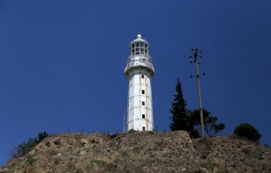 Fener kiralamalarından 875 milyon TL gelir bekleniyor!