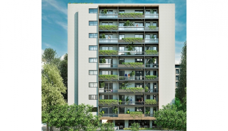 Atina Anaxagora 9 Aralık’ta görücüye çıkıyor!