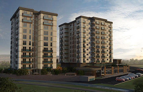 216 Butik Plus bahar kampanyası başladı!