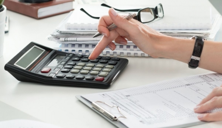 Kirada oturan ve evi kirada olan kişiler beyanname verecek mi?