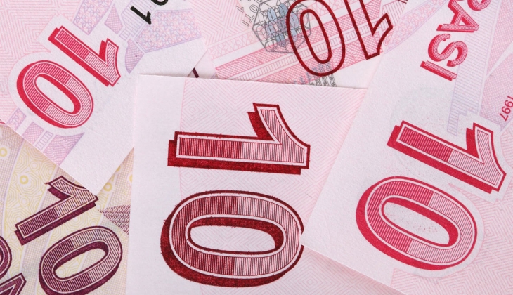 65 yaş maaşı, engelli aylığı, evde bakım yardımına zam yapılacak mı? Kimin aylığı kaç lira olacak?