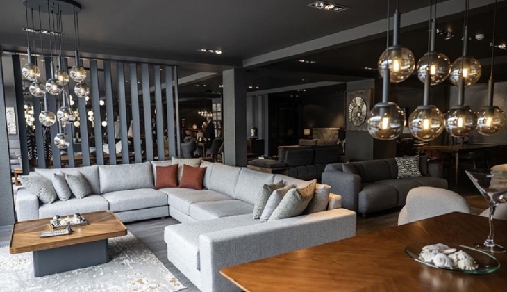 İnegöl’ün köklü mobilya şirketi Perla Sofa iflasını duyurdu!