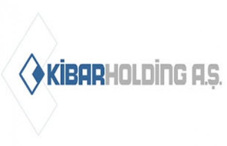 Kibar Holding ve Assan'dan Karasu'ya alüminyum tesisi!