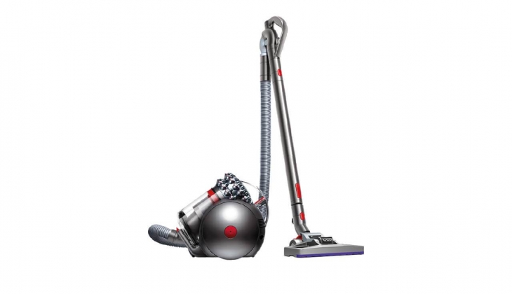 Dyson Animal Pro 2 Torbasız Elektrikli Süpürge ne kadar, özellikleri ne? 19 Mayıs 2023 fiyat listesi...