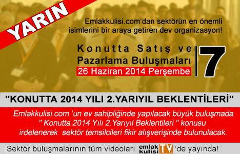 emlakkulisi etkinliği