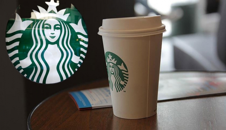 Starbucks kahvelerine yüzde 30'a varan zam! Kahve fiyatları ne kadar? Filtre, Mocha, Espresso 7 Ocak 2023 fiyat listesi