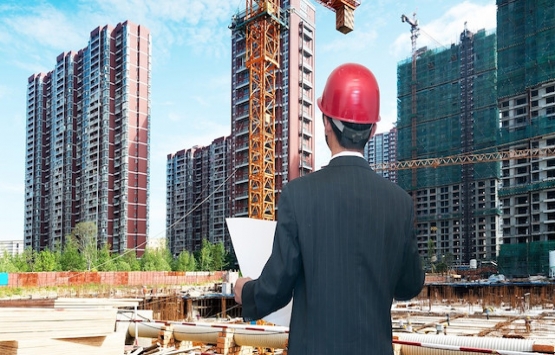 Türkiye iş yapma kolaylığı sıralamasında yükseldi!