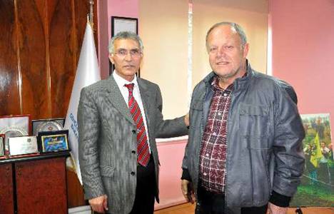 Adana'ya 2 bin 500 kişilik kapalı yüzme havuzu yapılacak!