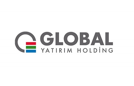 Global Yatırım 100 milyon dolarlık enerji yatırımı yapacak!