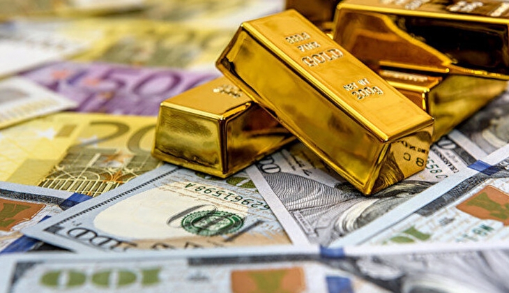Dolar, euro ve altın yatırımcıları dikkat! Gözler çıkacak kararda