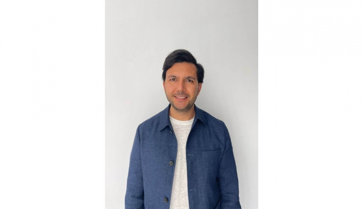 İnşaat sektöründeki kalifiye eleman sorununa 5 maddede çözüm önerisi!