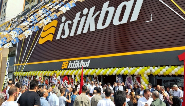 Genç odasında bomba indirim İstikbal’den geldi! Dev kampanyalı fiyatlarla 6 Eylül 2022 fiyat listesi...