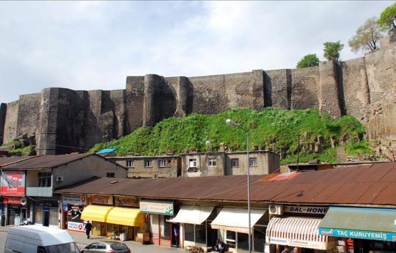 Bitlis Adilcevaz Belediyesi nden emlak vergisi açıklaması!