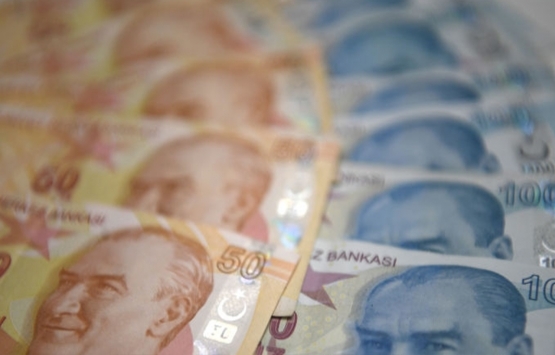 4 milyon kişinin 500 milyar liralık borcu yapılandırılacak!