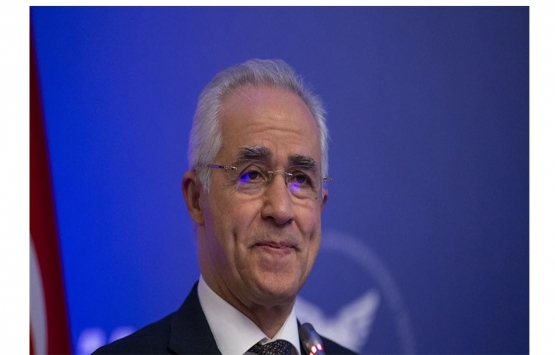 Türk müteahhitleri, Dağlık Karabağ ın imarına destek vermek istiyor!