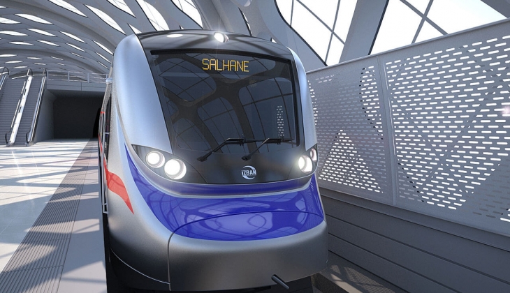 İzmir de toplu ulaşıma zam! İşte yeni tarife!