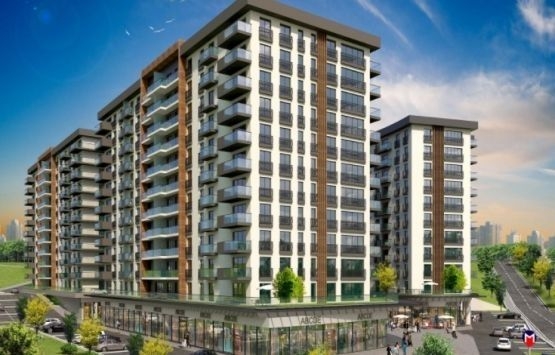 Farilya Asia da 120 aya varan vade fırsatı!