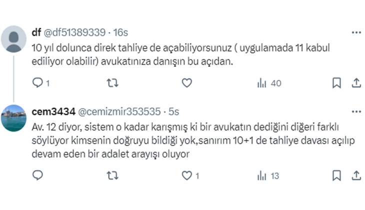 Ev sahiplerinden varlıklı kiracılara gelir transferi!