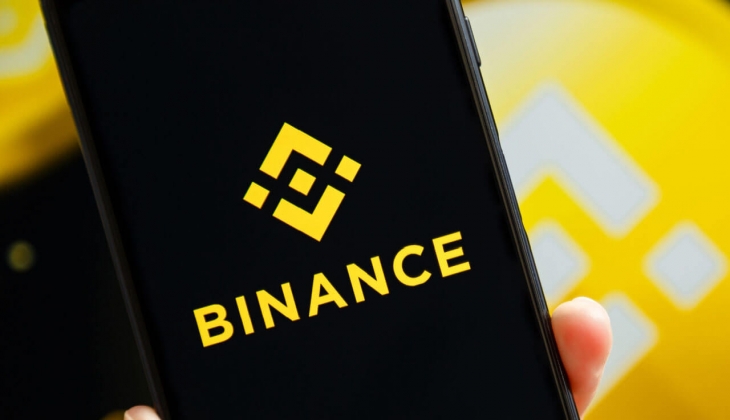 Binance, Kore kripto borsası GOPAX ın çoğunluk hissesini satın aldı