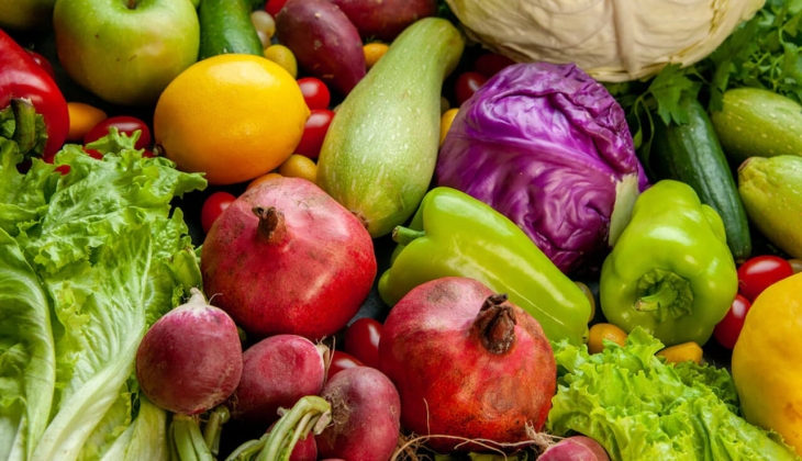 Ankara Hali 14 Nisan 2022 fiyatları açıklandı! İşte 14 Nisan 2022 fiyat listesi