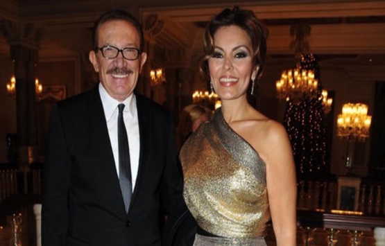 Feryal Gülman Bebek teki yalısını satmayı düşünüyor!