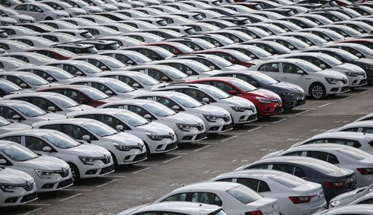 Arabası olan herkesi ilgilendiriyor! Trafik sigortasında yeni karar resmen yürürlüğe girdi!