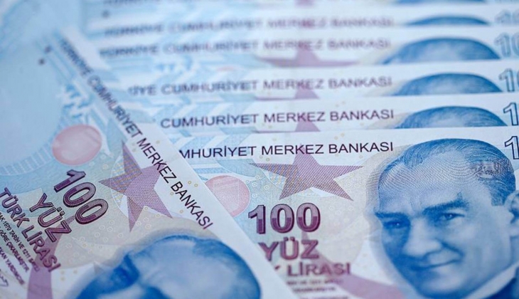 Ocak ayı asgari ücret tahmini kaç TL, ne kadar olacak? Ekonomist Selçuk Geçer net rakamı açıkladı!