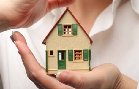Konut sigortası neleri kapsar?