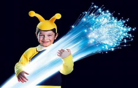 Turkcell Superonline Murat Erkan