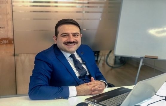 Altın Emlak temsilcileri buluştu!