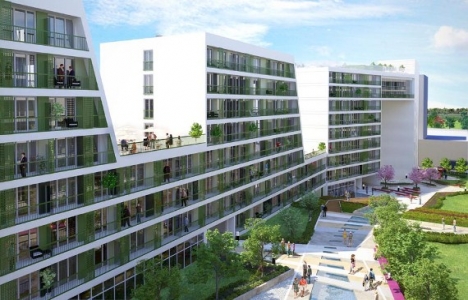 flex kurtköy ödeme planı