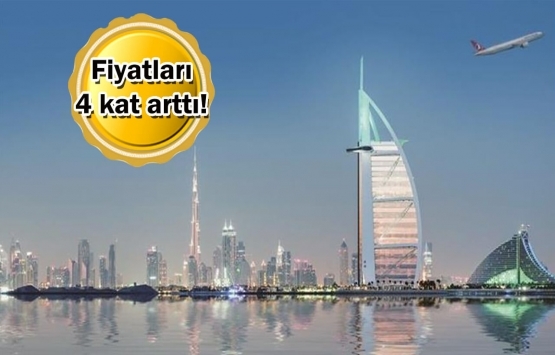 Koronavirüsten kaçan multi milyarderler yüzen villalara yöneldi!