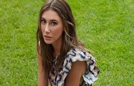 Şeyma Subaşı’dan icra açıklaması!