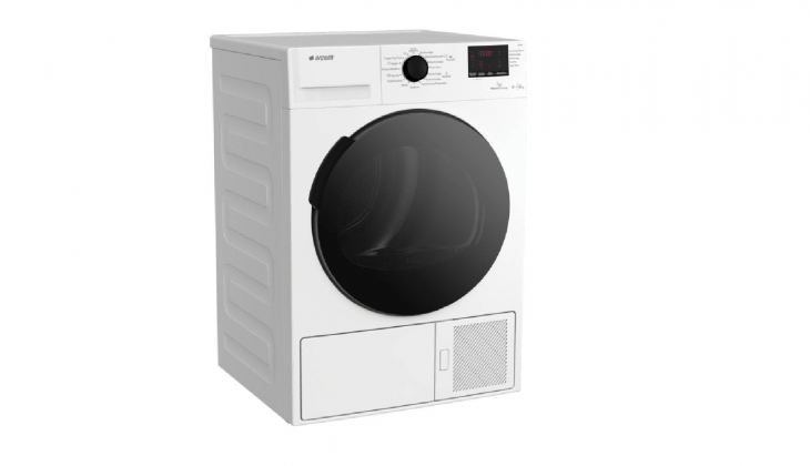 Arçelik ten beyaz eşya alımlarına özel kampanya! Arçelik ten kasım ayına özel fırsatlar...