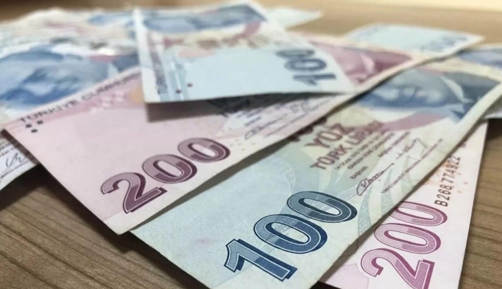 Emekli ve memurlar bu habere hemen bakın! Hesaplar tek tek yapıldı! Maaşınıza zam 4.125 TL olacak