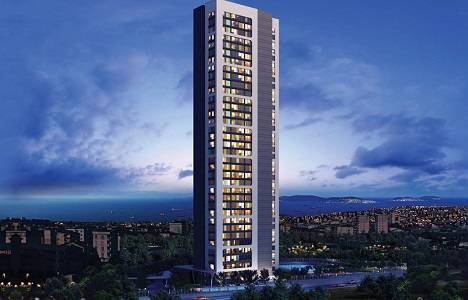 Konut projelerinde Kurban Bayramı kampanyası 2014!