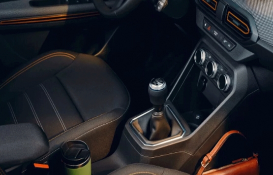 Dacia Sandero Stepway modelinin fiyatları güncellendi! İşte 2022 mart fiyat listesi!