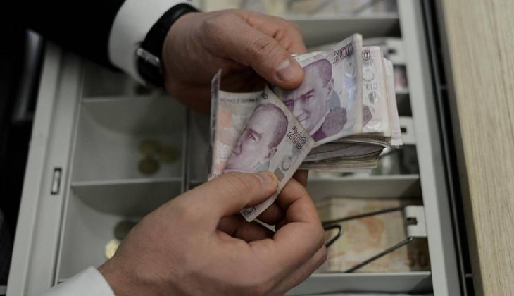 2024 Nisan ayı evde bakım aylığı ödeme tarihleri ne zaman?