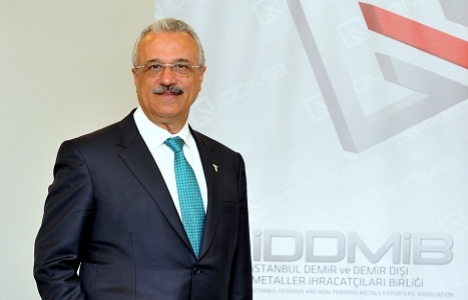 Rusya ile normalleşme sektöre 700 milyon dolar getirecek!