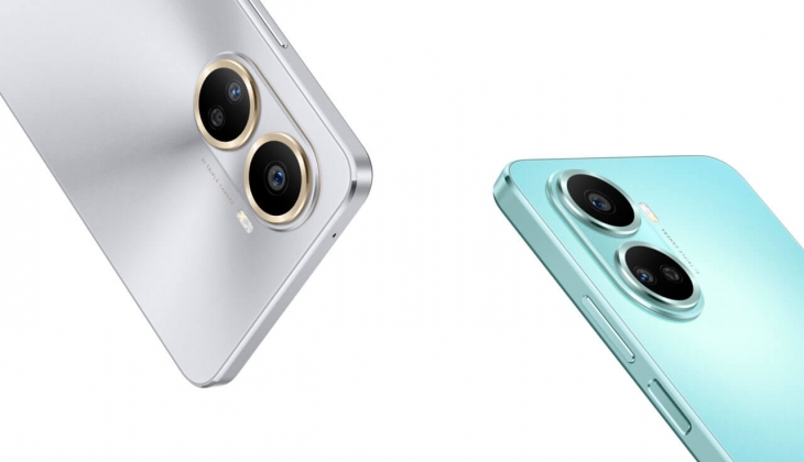 Huawei Nova 10 a Carrefour da şok eden indirim! Telefonunu yenilemek isteyenler bu kampanyayı kaçırmasın!